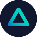 Banxa logo