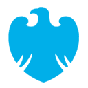 Barclays logo