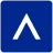 BBVA logo
