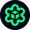 Bitazza logo