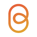Bitbuy logo