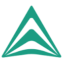 BTC Markets logo