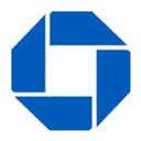 JPMorgan Chase logo