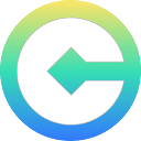 Coinsquare logo