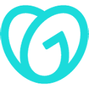 Kriptomat logo