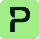 Payhawk logo