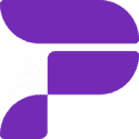Payoro logo