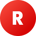 RedotPay Card logo