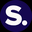 Simplex logo