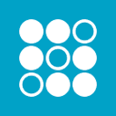 SoFi Bank logo