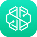Swissborg logo