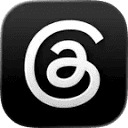 Threads logo