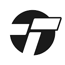 Topper logo